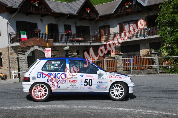 DSC_9640.jpg
